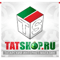 Tatshop.ru