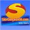 Rádio São Gonçalo FM