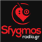 Sfygmos Radio