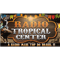 Rádio Tropical Center