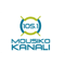 Mousiko Kanali