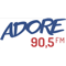 adorefm