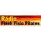 Rádio Flash Fisio Pilates