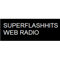 Super Flash Hits Web Rádio