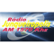 Rádio Junqueiropolis AM