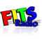 Fits Radio