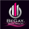 BeGay.FM