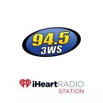 94.5 3WS