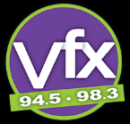 94.5 UtahsVFX