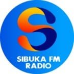 945 SIBUKA FM