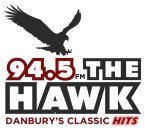 94.5 The Hawk