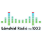 Ouvir IngressFM