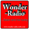 Wonder-Radio