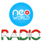 Ouvir Neo World Rádió