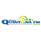 Radio Quintana FM
