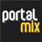 Radio Portal Mix