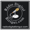 Rádio Digital Birigui