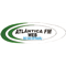 Rádio Atlantica Web