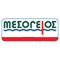Mesogios FM