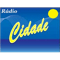 Rádio Cidade Santos