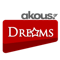 Akous Dreams