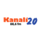 Kanali 20
