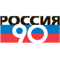 101.ru - Russia 90's