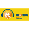 Rádio Tropical FM