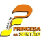 Rádio Princesa FM