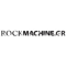 Rockmachine Radio