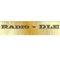 Radio DreiLänderEck