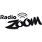100% Radio Zoom
