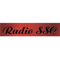 Radio SSC