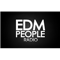 edm people radio