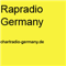 Rapradio Germany