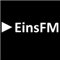 Eins FM