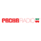 Pacha Radio