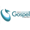 Rádio Arcoverde Gospel