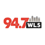 94.7 WLS