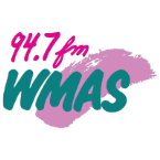 94.7 WMAS