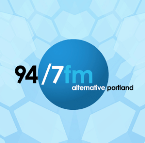 94/7 Alternative Portland