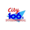 City International FM
