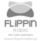 Flippinradio