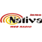 Nativa Web Radio