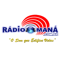 Rádio Maná