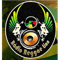 Radio Reggae Lion