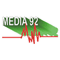 Media 92 FM