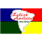 Latino America Web Radio