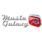 Music Galaxy Radio
