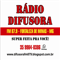 Rádio Difusora